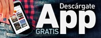 Las revistas más importantes gratis en nuestra APP