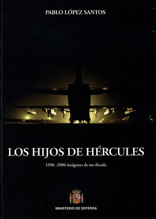 HIJOS DE HÉRCULES, LOS