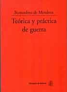 TEÓRICA Y PRÁCTICA DE GUERRA