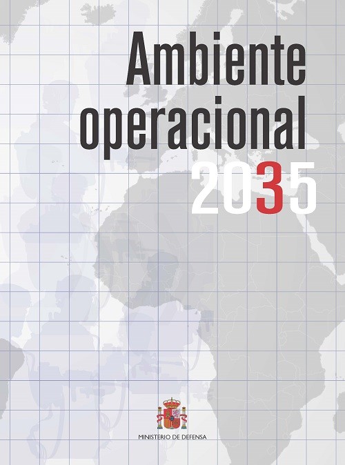 Ambiente operacional 2035