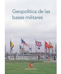 Geopolítica de las Bases Militares