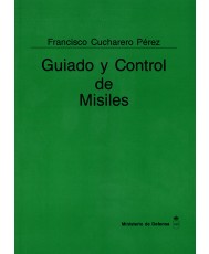 GUIADO Y CONTROL DE MISILES