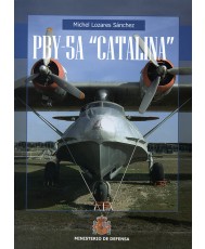 PBY-5A "CATALINA"