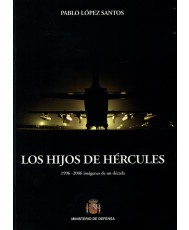 HIJOS DE HÉRCULES, LOS