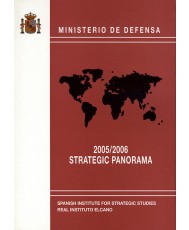 STRATEGIC PANORAMA 2005/2006