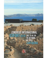 Congreso Internacional ICOFORT 2019