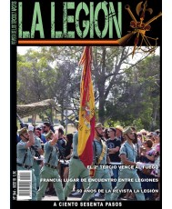 La Legión