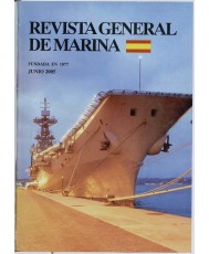 Revista general de marina