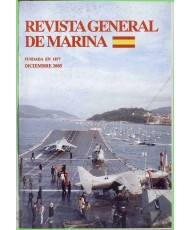 Revista general de marina