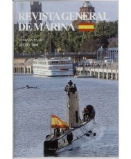 Revista general de marina