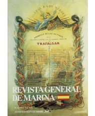 Revista general de marina