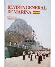 Revista general de marina