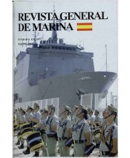 Revista general de marina