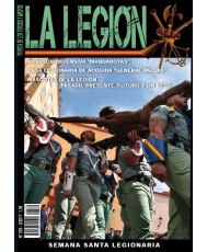 La Legión