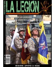 La Legión