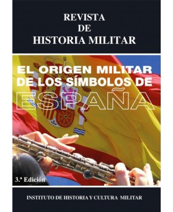 Revista de historia militar