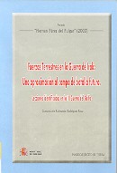 FUERZAS TERRESTRES EN LA GUERRA DE IRAK: UNA APROXIMACIÓN AL CAMPO DE BATALLA FUTURO. Lecciones identificativas en la III Guerra del Golfo