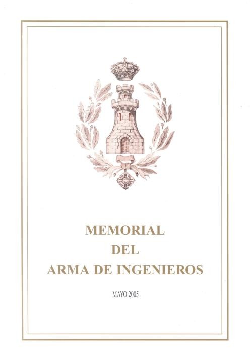 Memorial del Arma de Ingenieros