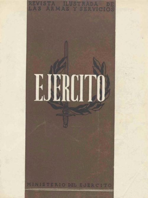 Ejército de Tierra español