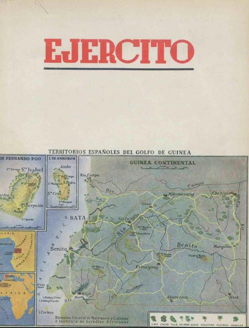 Ejército de Tierra español