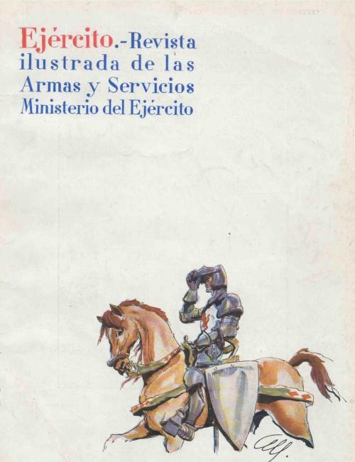 Ejército de Tierra español