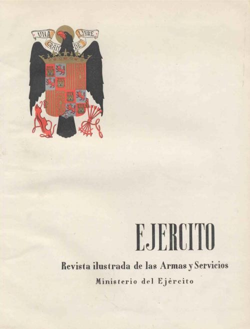 Ejército de Tierra español