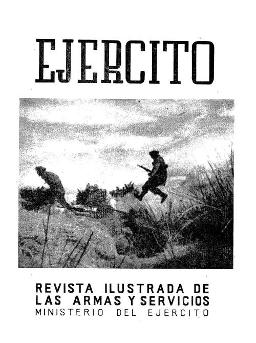 Ejército de Tierra español