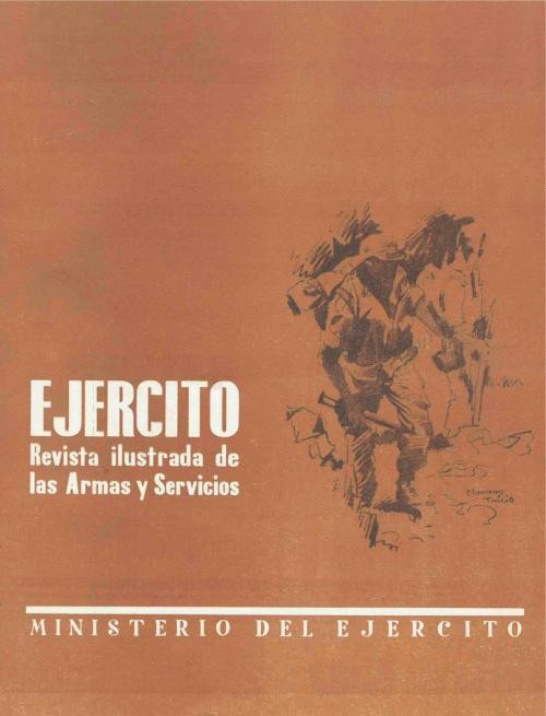 Ejército de Tierra español