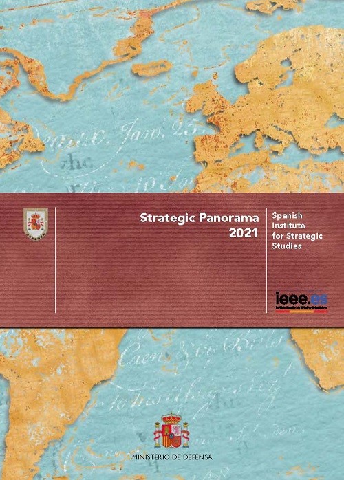 Strategic Panorama
