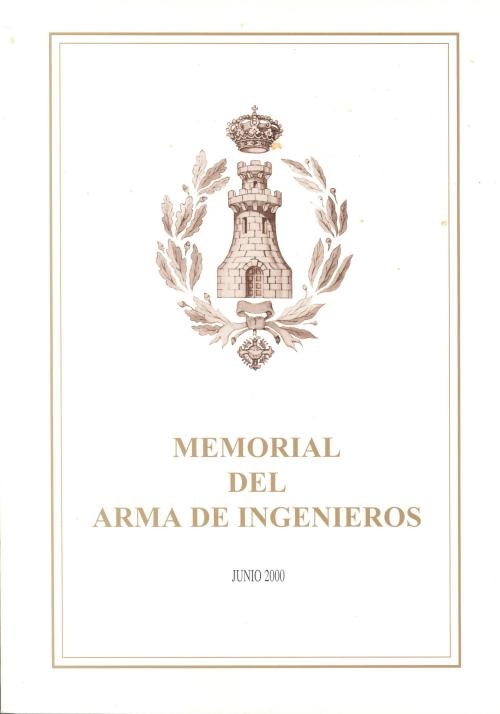 Memorial del Arma de Ingenieros