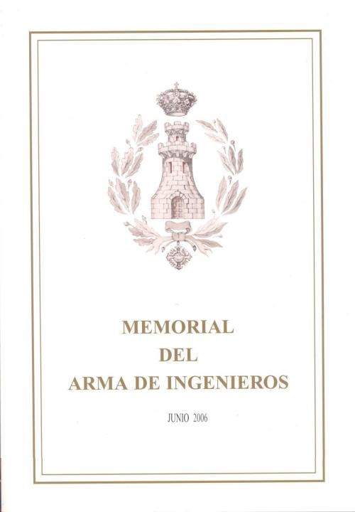 Memorial del Arma de Ingenieros