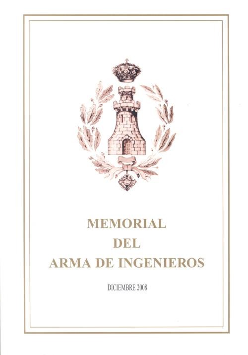 Memorial del Arma de Ingenieros