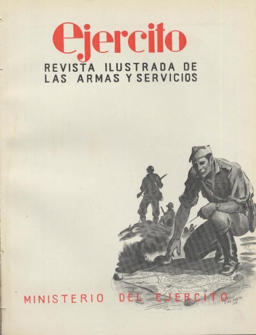 Ejército de Tierra español