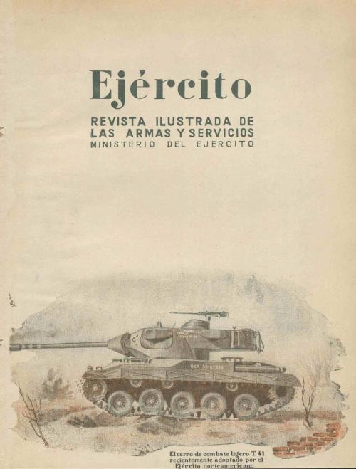 Ejército de Tierra español