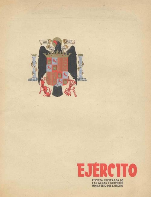 Ejército de Tierra español