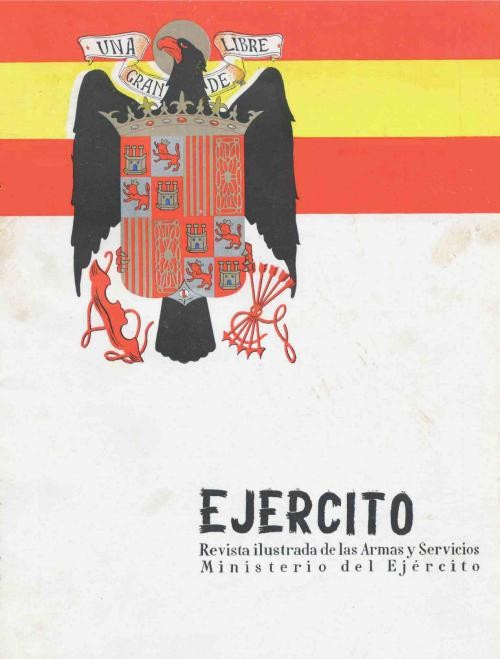 Ejército de Tierra español