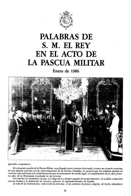 Ejército de Tierra español