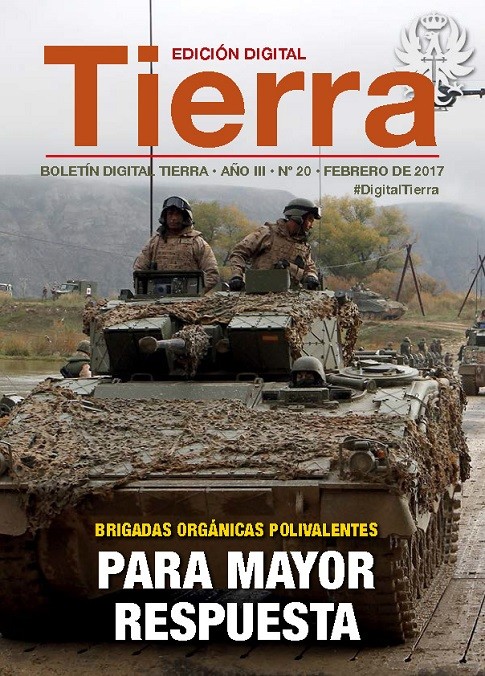 tierra20