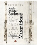 Exposición Real y Militar Academia de Matemáticas de Barcelona. 300 aniversario (1720-2020)