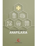 Protocolo para el manejo de la Anafilaxia