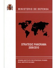 STRATEGIC PANORAMA 2009/2010