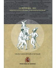 LA ROVIRADA - 1811