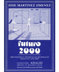 FUTURO 2000