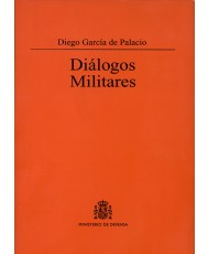 DIÁLOGOS MILITARES