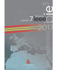 BOLETIN IEEE