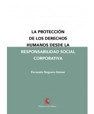 La protección de los derechos humanos desde la responsabilidad social corporativa
