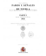 Faros y señales de niebla