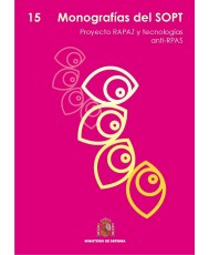 Proyecto RAPAZ y tecnologías anti-RPAS