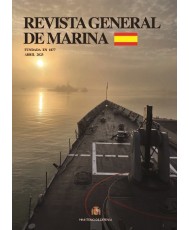 Revista general de marina