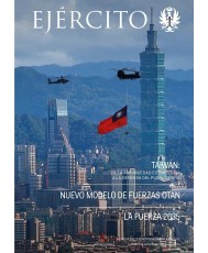 Ejército de Tierra español